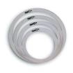 Remo - Tone Control Rings (10,12,13,16)